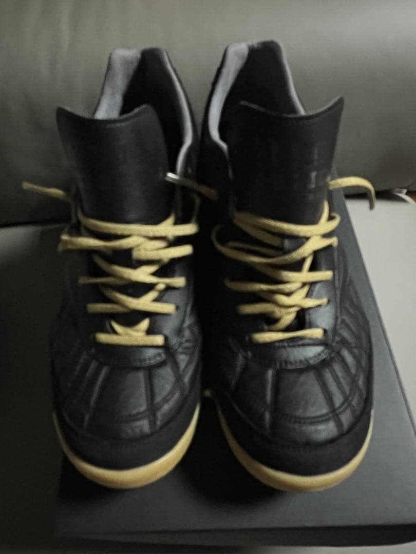 888Mizuno Morelia モレリアin