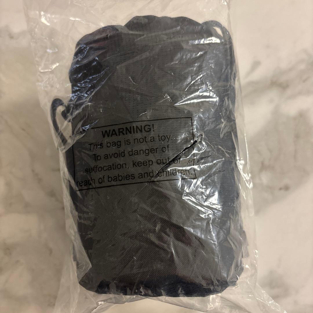 ブロンプトン輪行袋 Transit Transport Bag