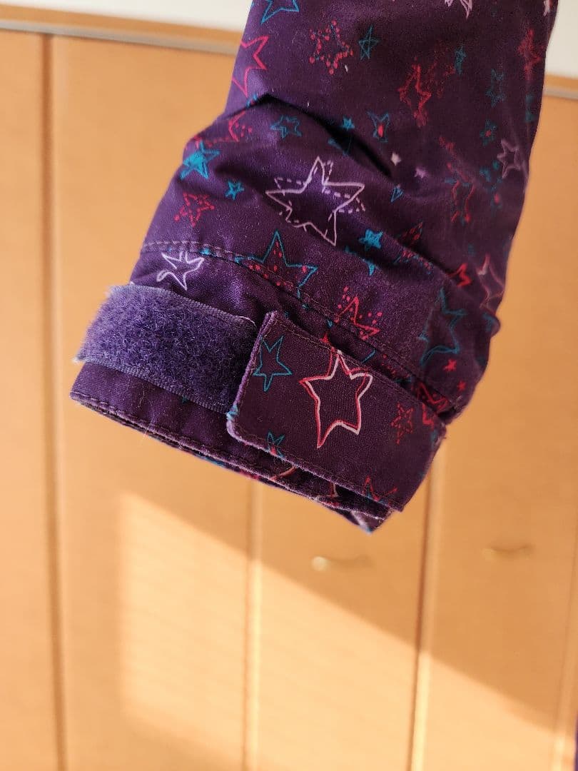 Burton KIDS用スノーボードウェア