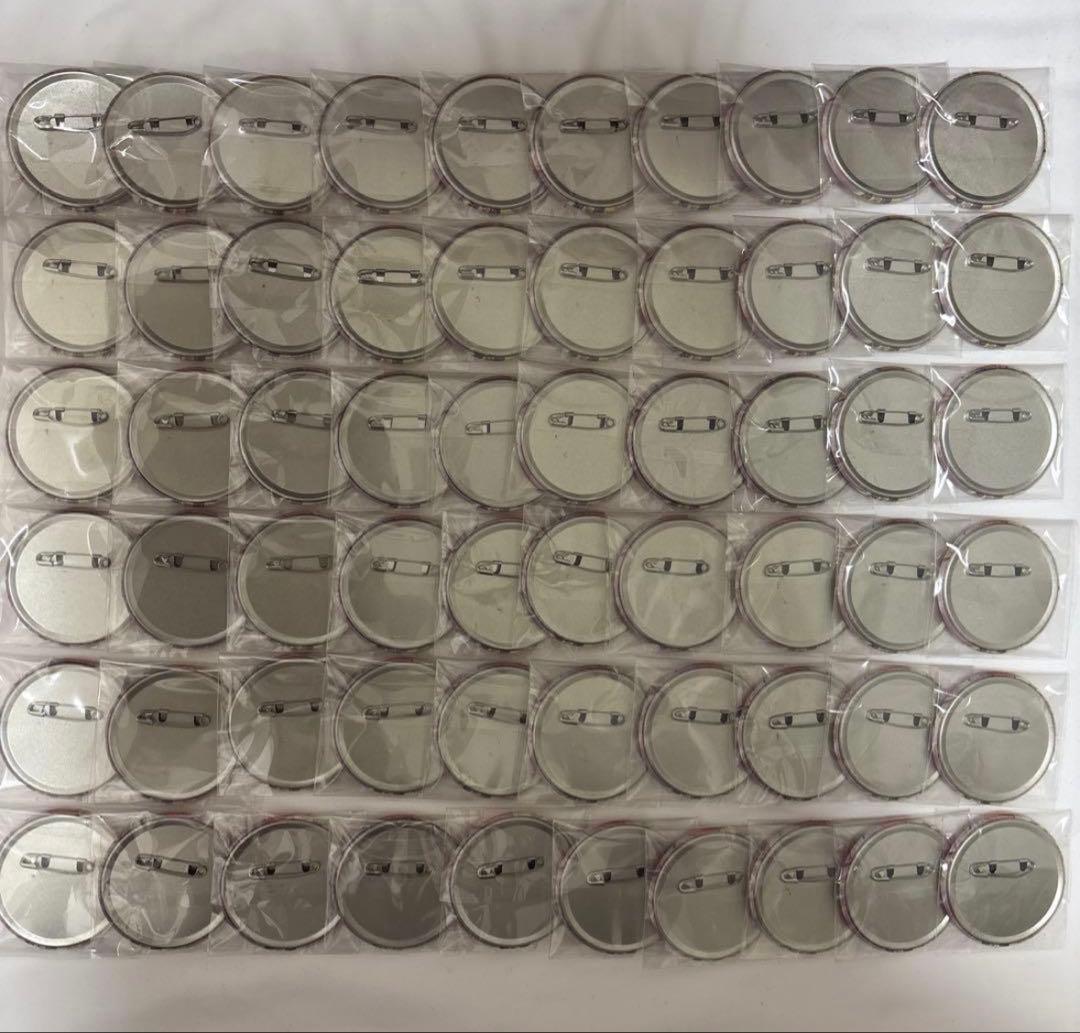 鳳えむ 缶バッジ カナリア プロセカ