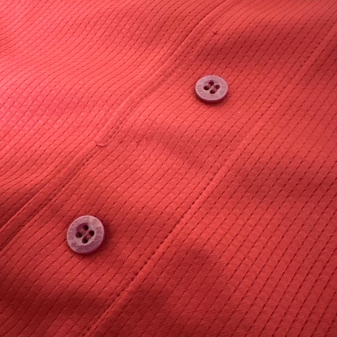 東北楽天ゴールデンイーグルス 2012 ビジター 草野　実使用 ユニフォーム