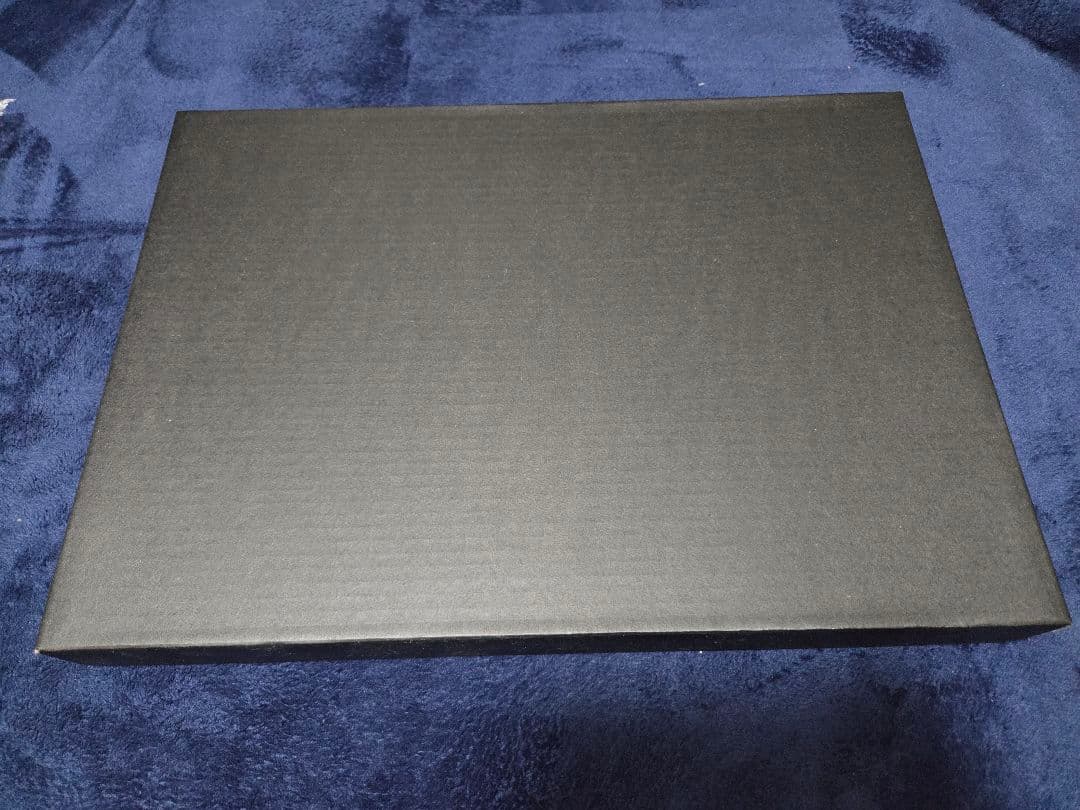 アイドルマスター シンデレラガールズ パーソナルパブミラー 輿水幸子　茶枠ver