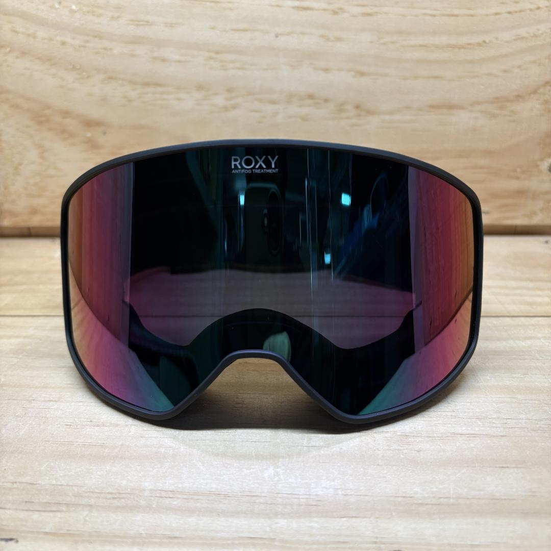 【1671】ROXY　ロキシー　STORM　ストーム