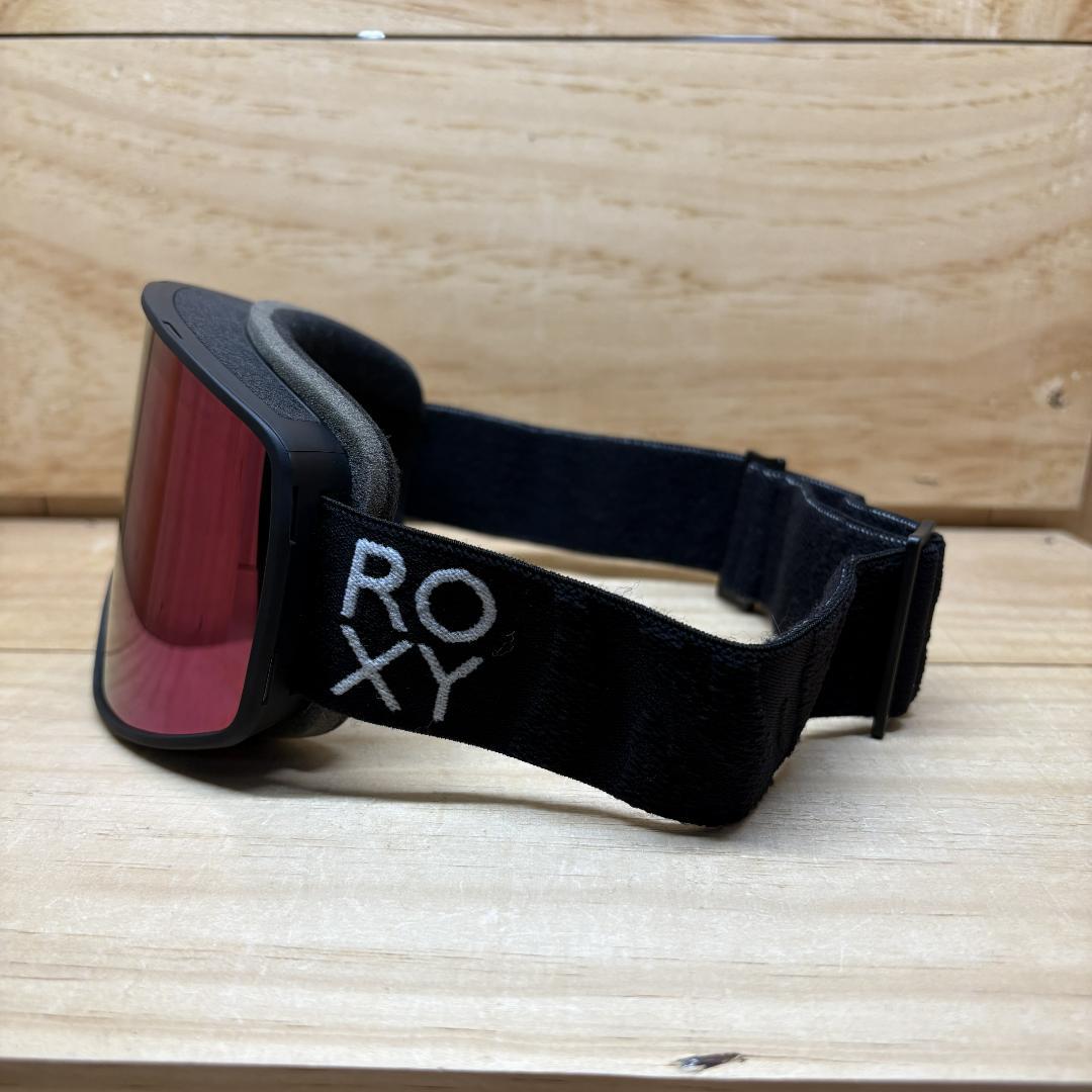 【1671】ROXY　ロキシー　STORM　ストーム