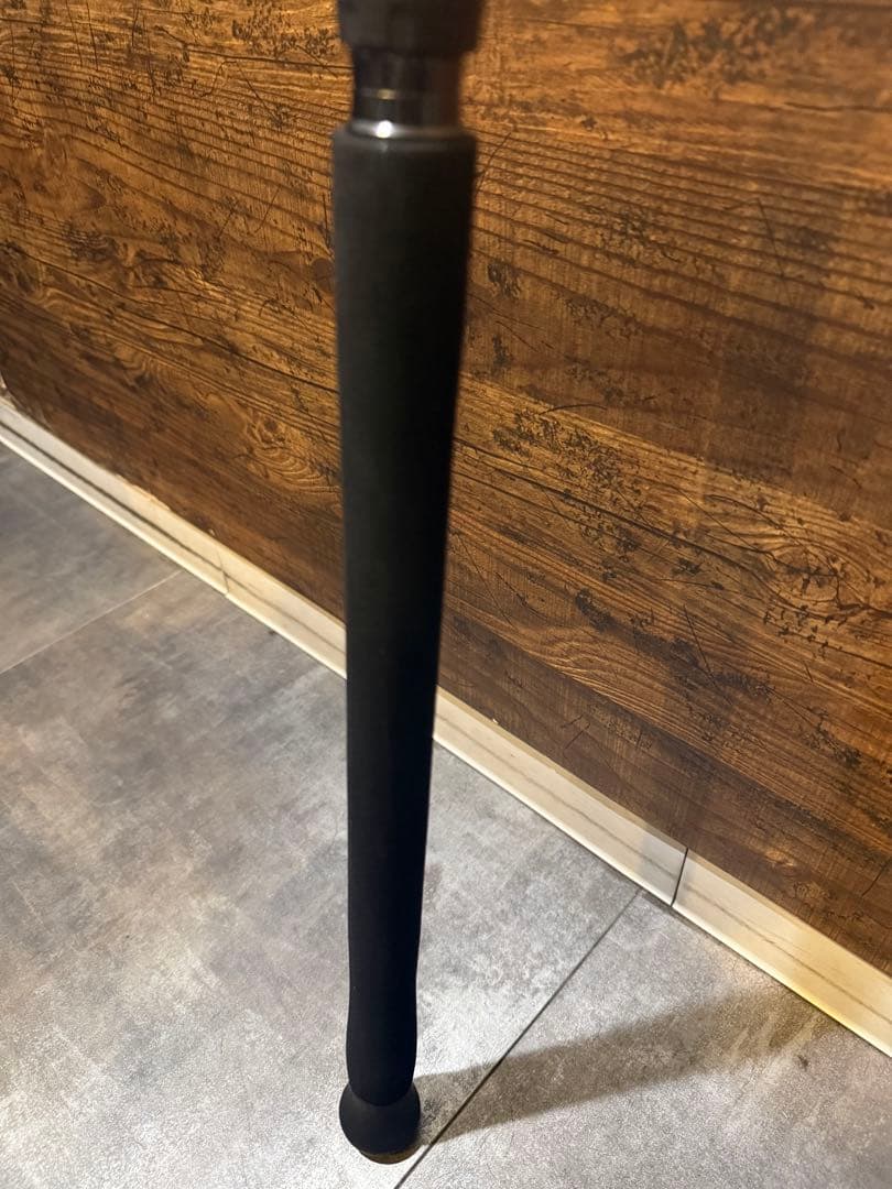 がまかつ ラグゼ アークフレックス RS ARCFLEX RS S96XXH