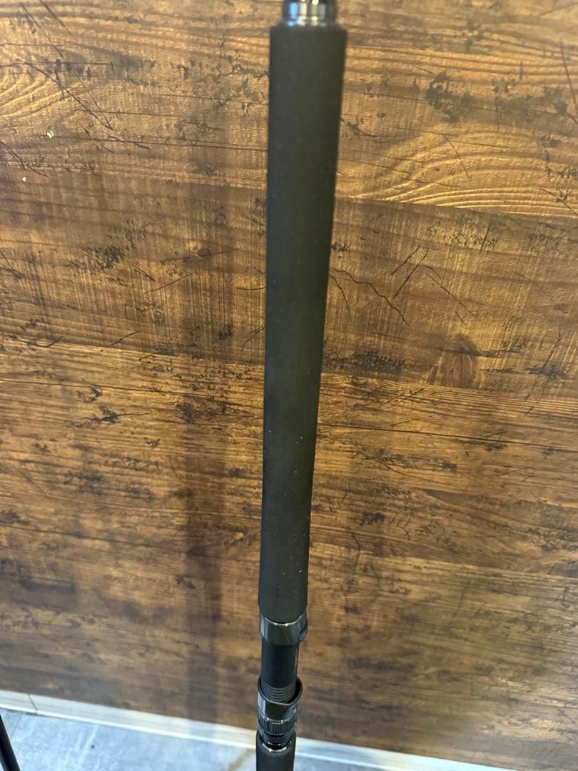 がまかつ ラグゼ アークフレックス RS ARCFLEX RS S96XXH