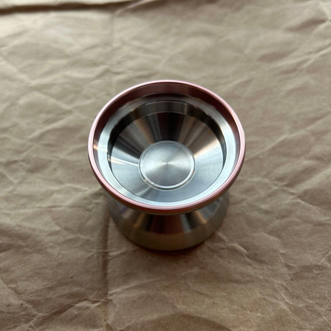 ネイチャー　アウフヘーベン