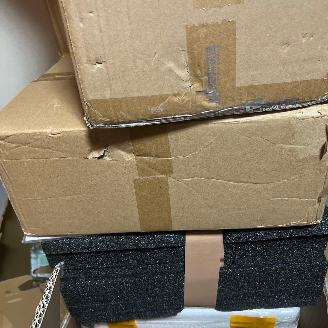 フィギュアセット 0378 0379 0894 0895 1:20