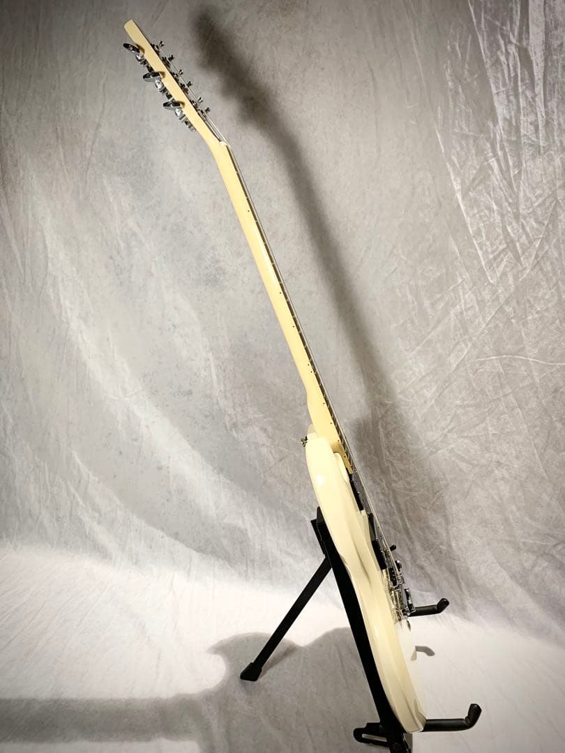 K*n様 【なかなか美品！】Maestro マエストロ by Gibson SG