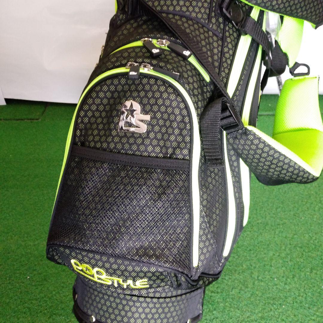 ウインウインSTYLE　CB－932　モデル 新品未使用品　スタンド式　男女兼用