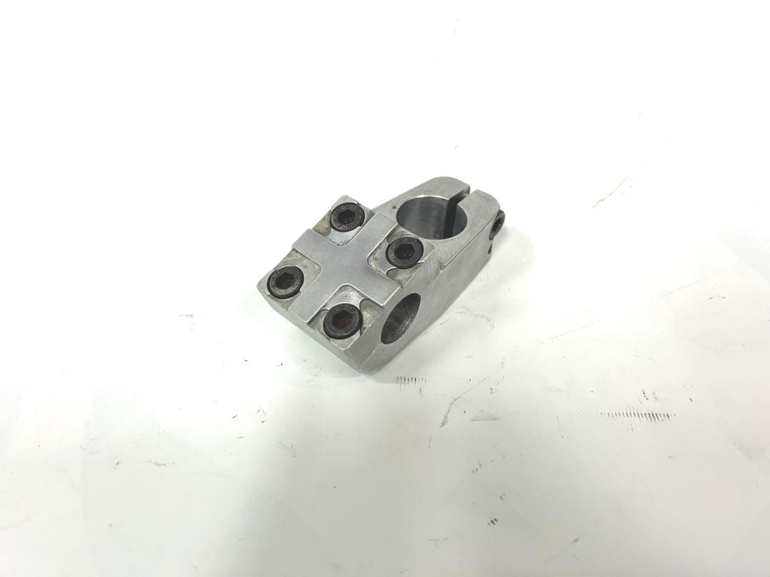 激レア！最終値下げ！BMX DIRTY450 パーツ　3点セット