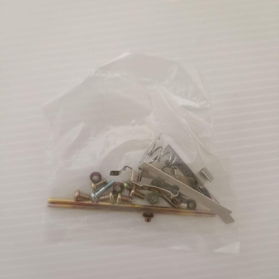 クラッシュギア　ガルダフェニックス　劇場バージョン　クリア