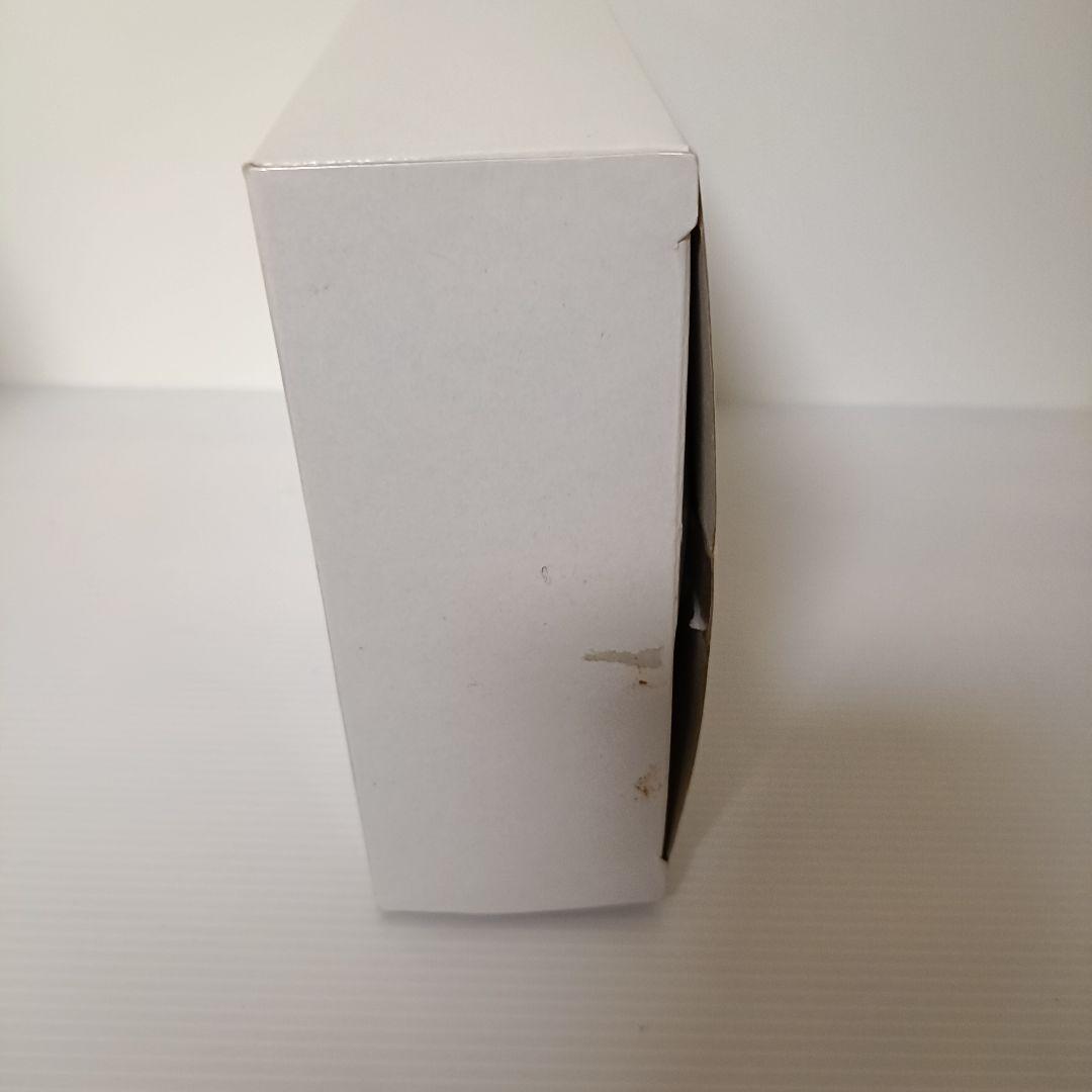 クラッシュギア　ガルダフェニックス　劇場バージョン　クリア