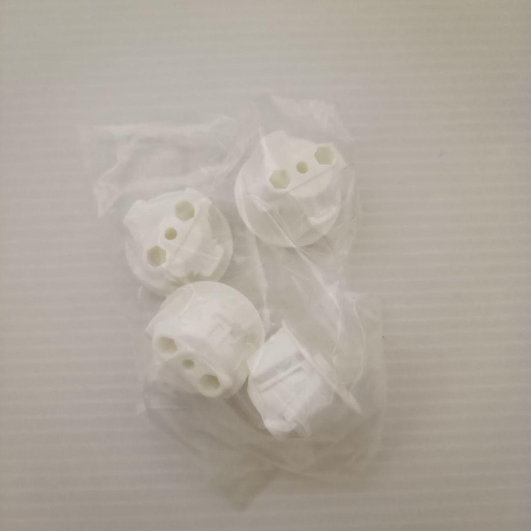 クラッシュギア　ガルダフェニックス　劇場バージョン　クリア