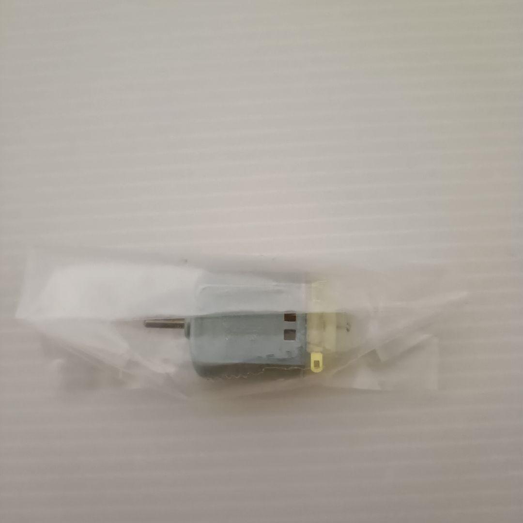 クラッシュギア　ガルダフェニックス　劇場バージョン　クリア