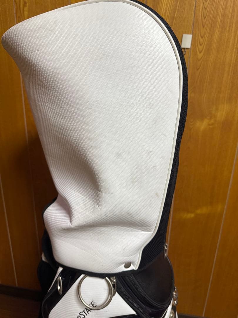 【初心者必見】ブリヂストン　ツアーステージVIQ フルセット