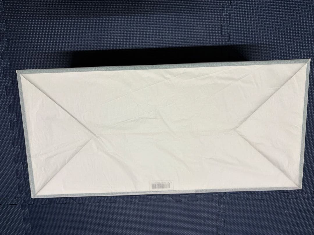 新品 未開封　FREEing 「楽園追放』アンジェラ・バルザック　フィギュア