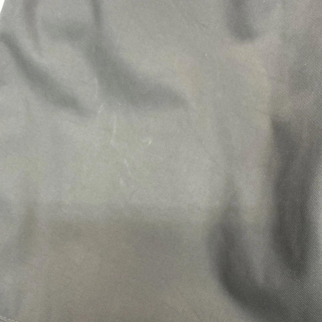 【新品未使用】GOLDWIN スキーウェア パンツ L カーボン 防水