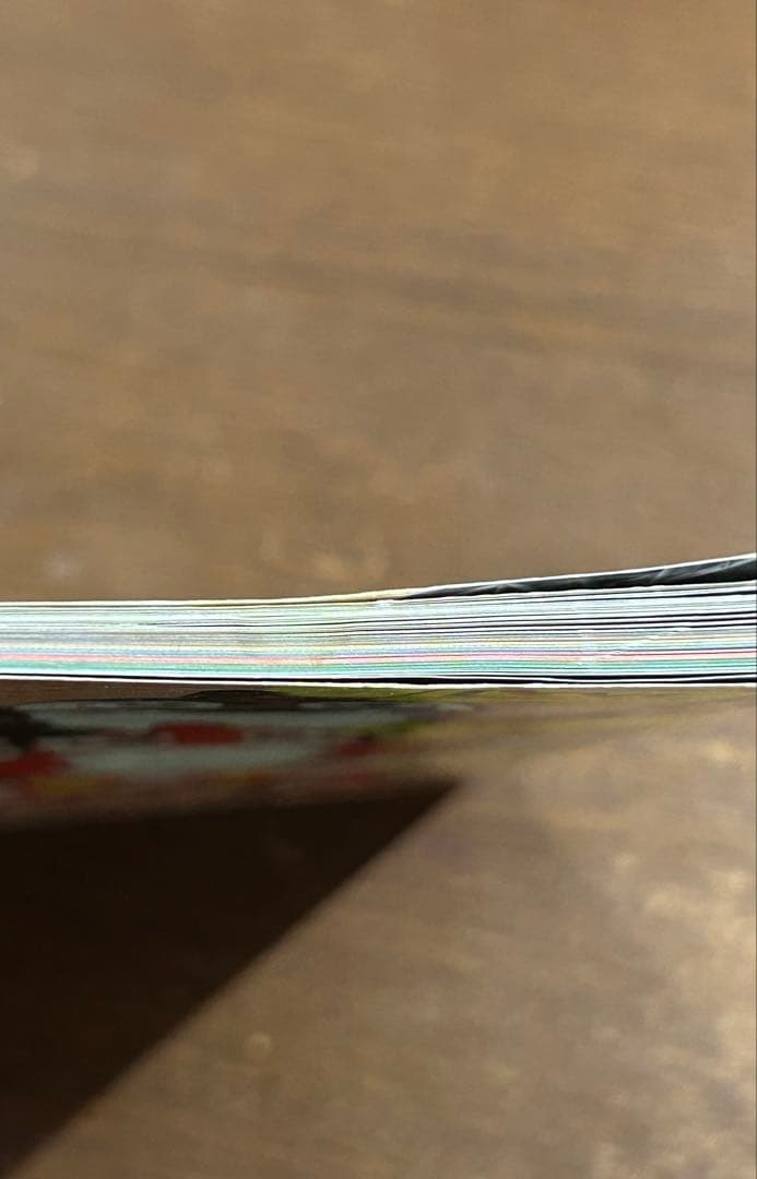 名古屋グランパス　直筆サイン入りファンクラブ本全選手&監督　2016年