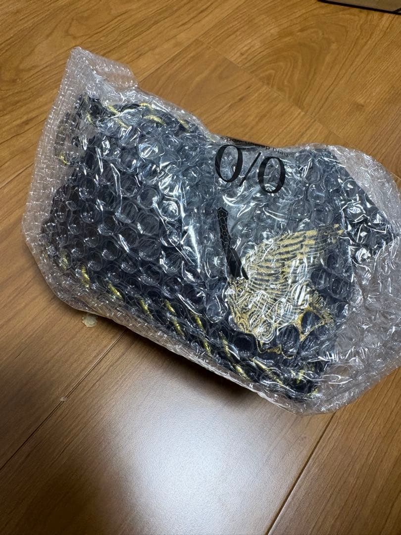 neru neko ソフビ　nerudesignworks