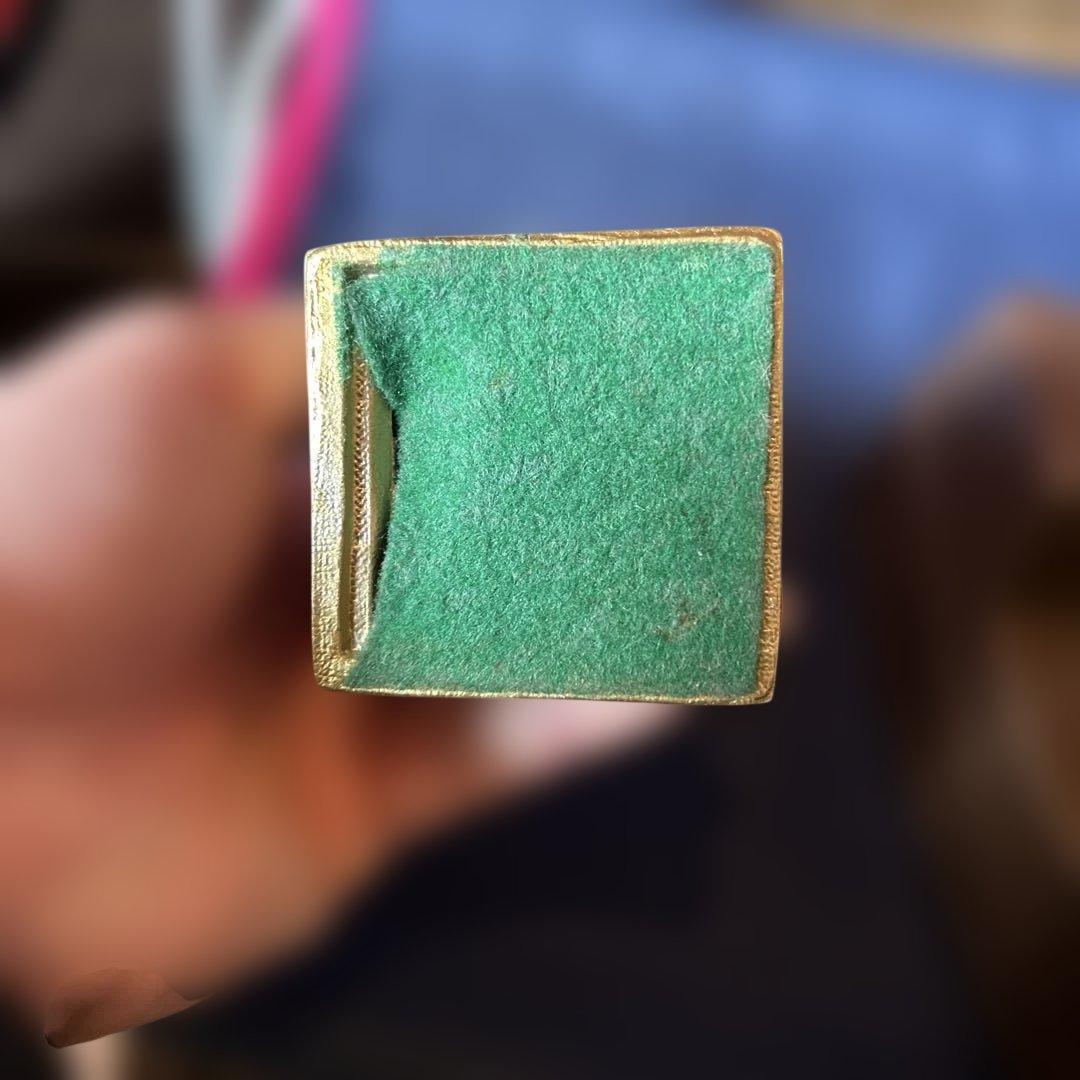 ESSO エッソ NOSEY アドバタイジング キャラクター