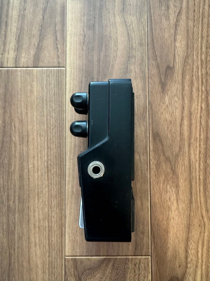 PEARL FG-01 フランジャーエフェクター