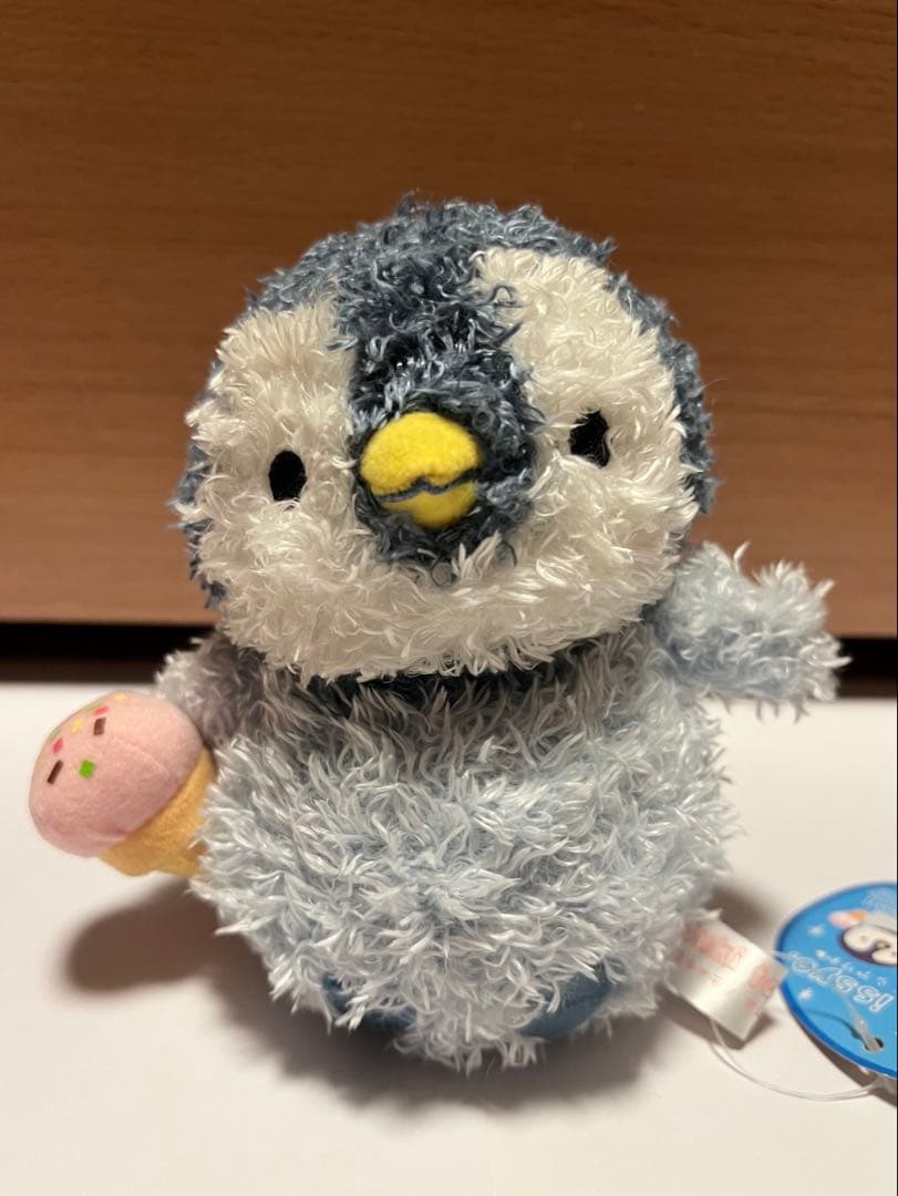 スキトイッショ サンエックス レトロ 激レア