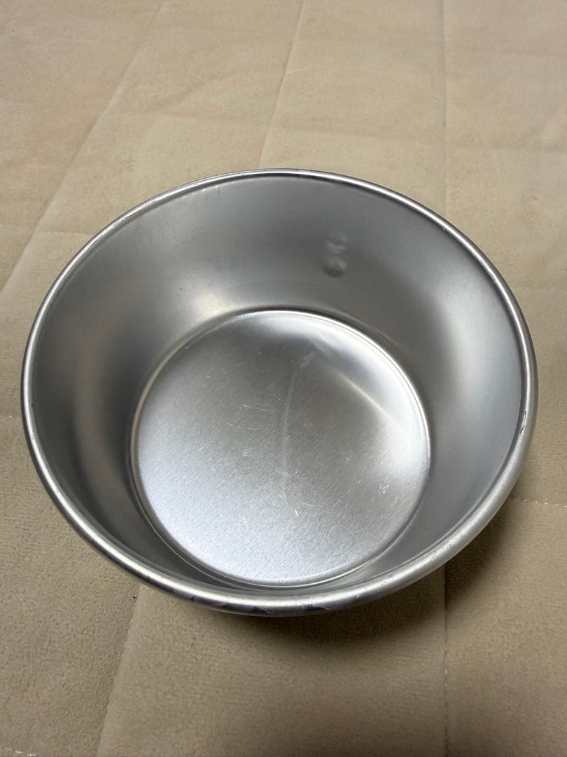 Trangia ストームクッカーS UL