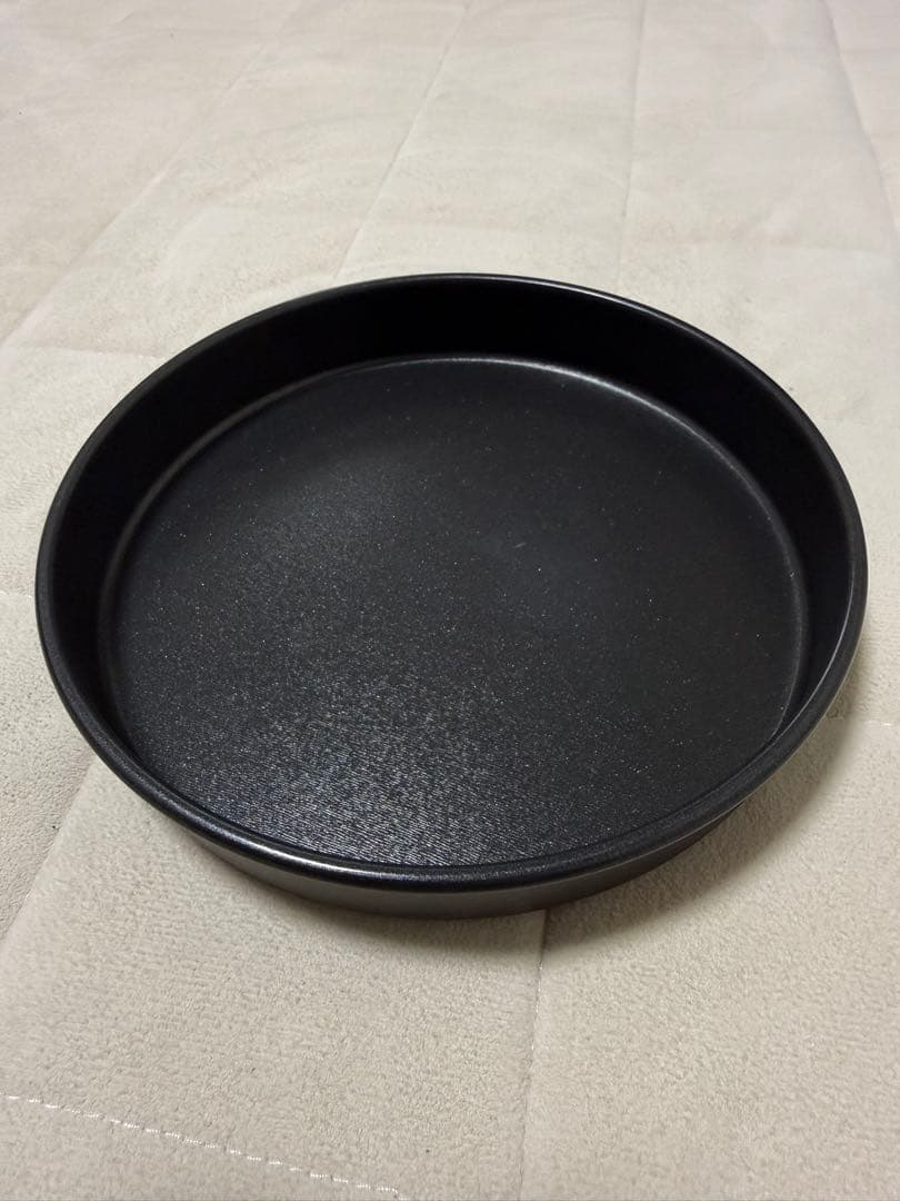 Trangia ストームクッカーS UL