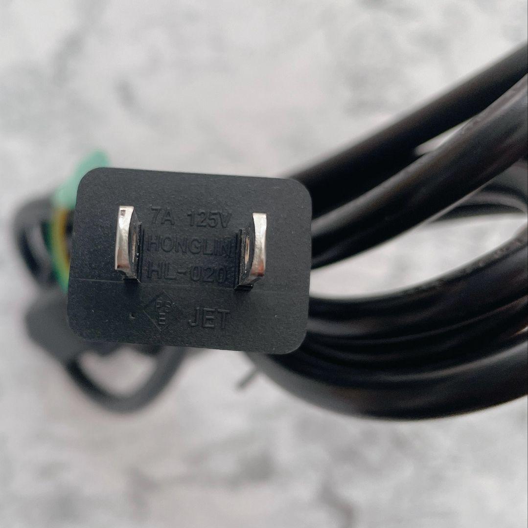 大特価中❣️SII セイコーインスツル サーマルプリンター レシートプリンター