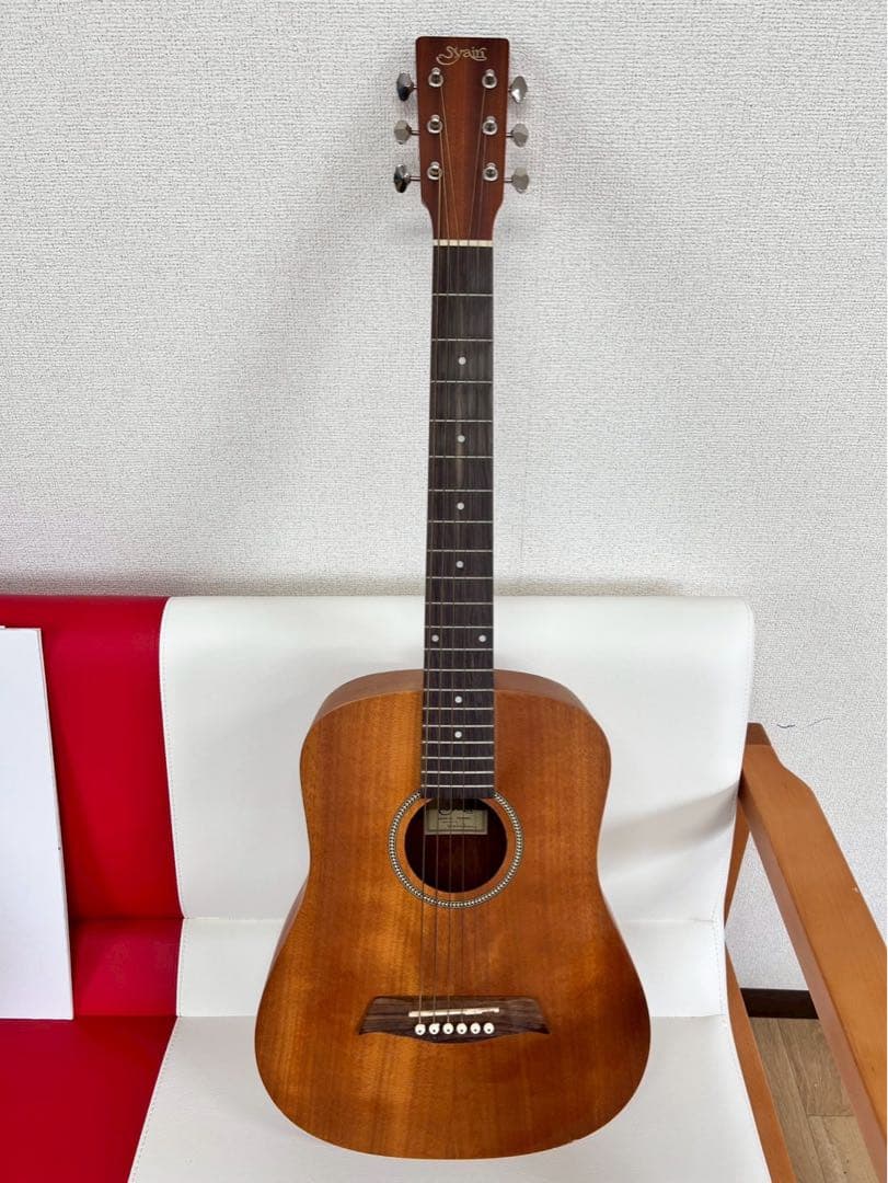 Syain アコースティックギター