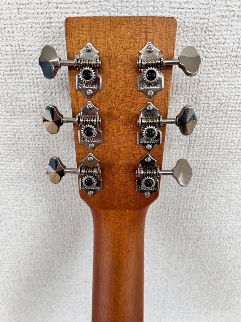 Syain アコースティックギター