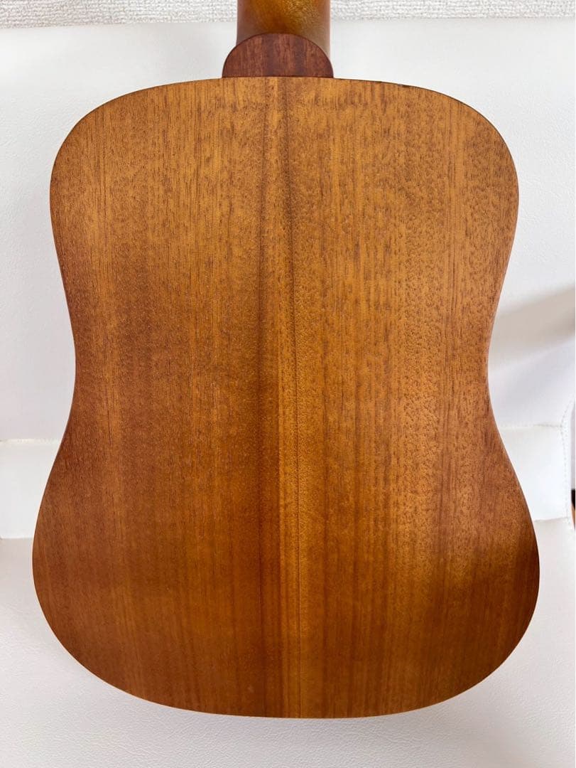 Syain アコースティックギター