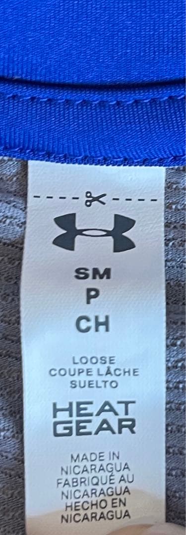 錦織圭　直筆サイン　ボール　&  IMG academy Tシャツ