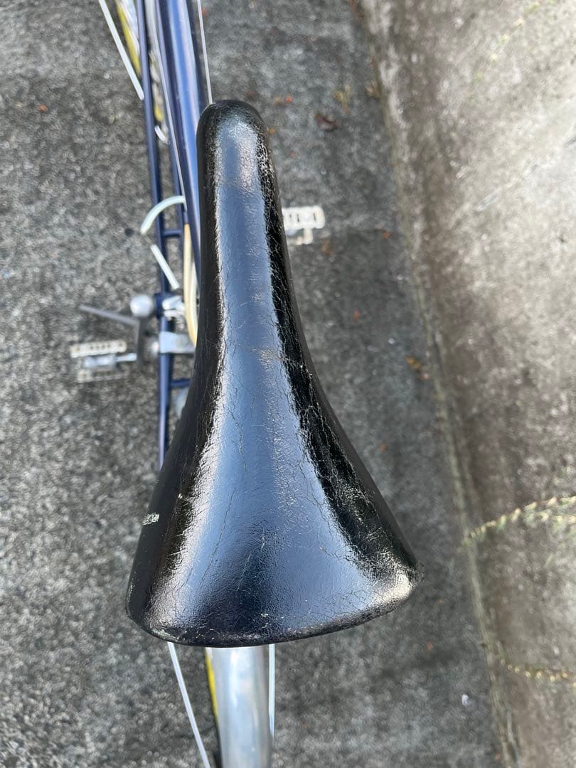 ヒカル　　　ロイヤルノートン