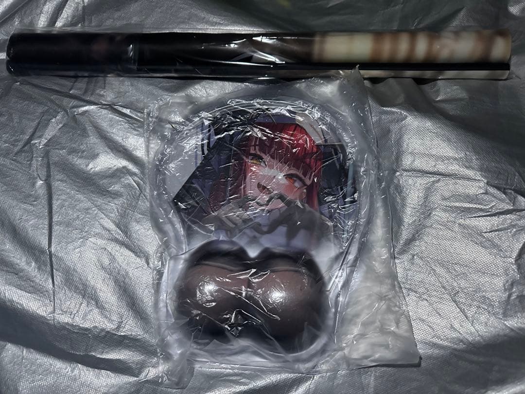 C105 SEASIDE あかさあい 宝鐘マリン オリジナル セット