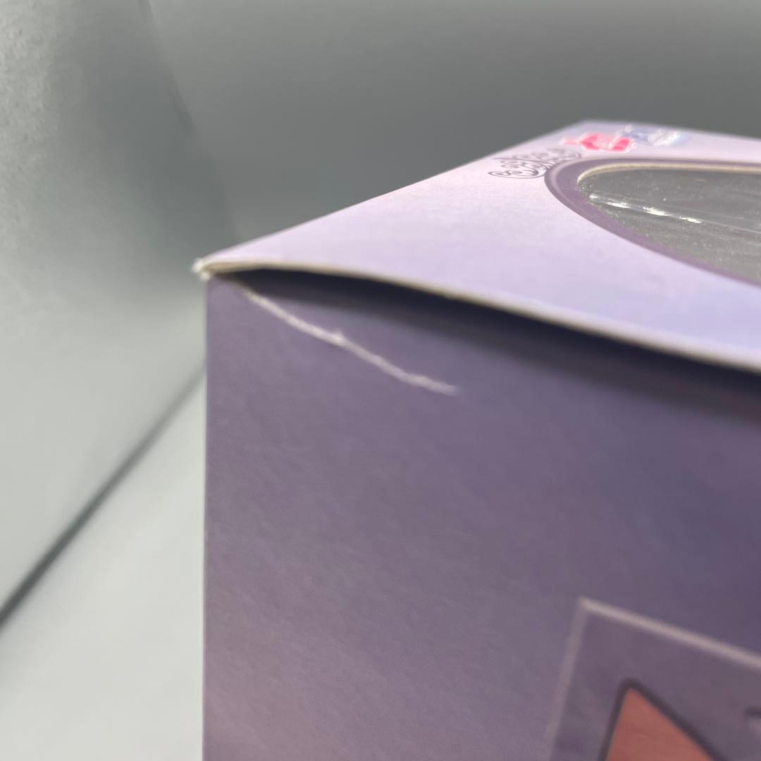 未開封 ルイズ 小悪魔Ver. ゼロの使い魔 双月の騎士 1/6 フィギュア