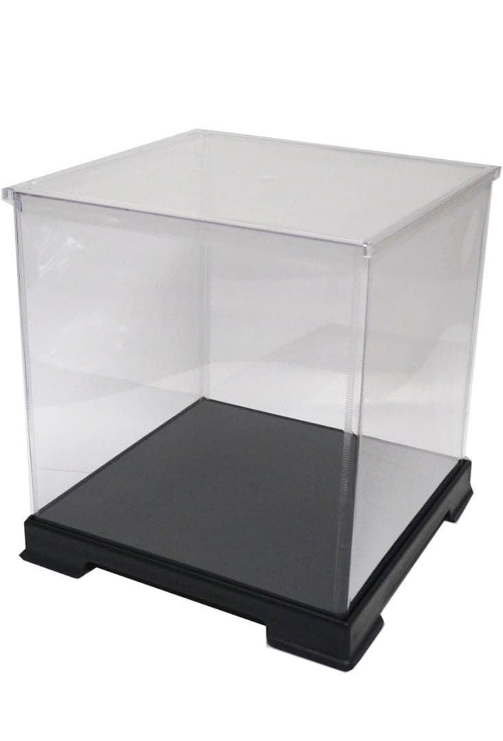 Precious G.E.M.シリーズ コードギアス 復活のルルーシュLL.CC