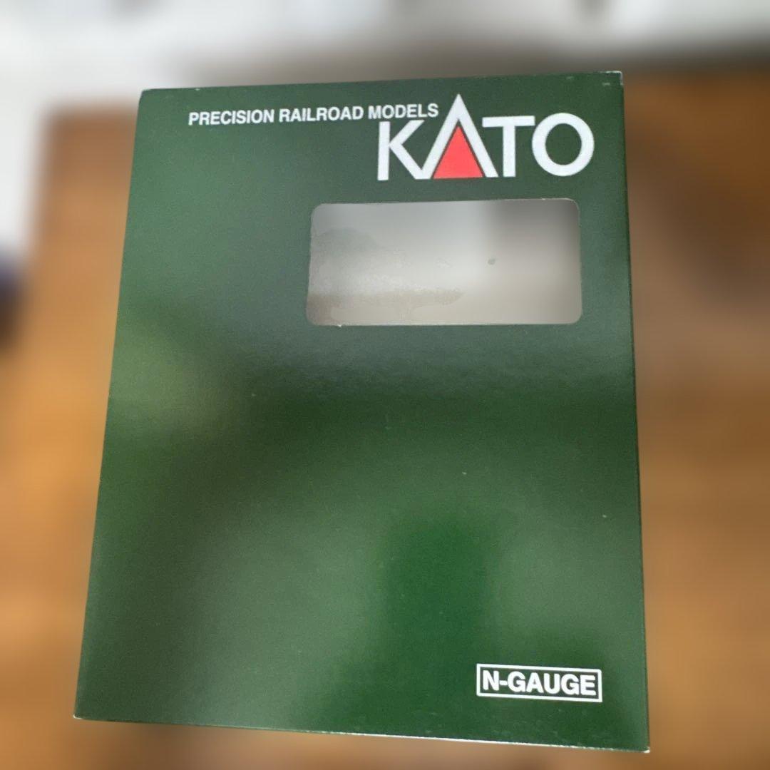 KATO 251系　10-177 178 スーパービュー踊り子　フル編成　10両