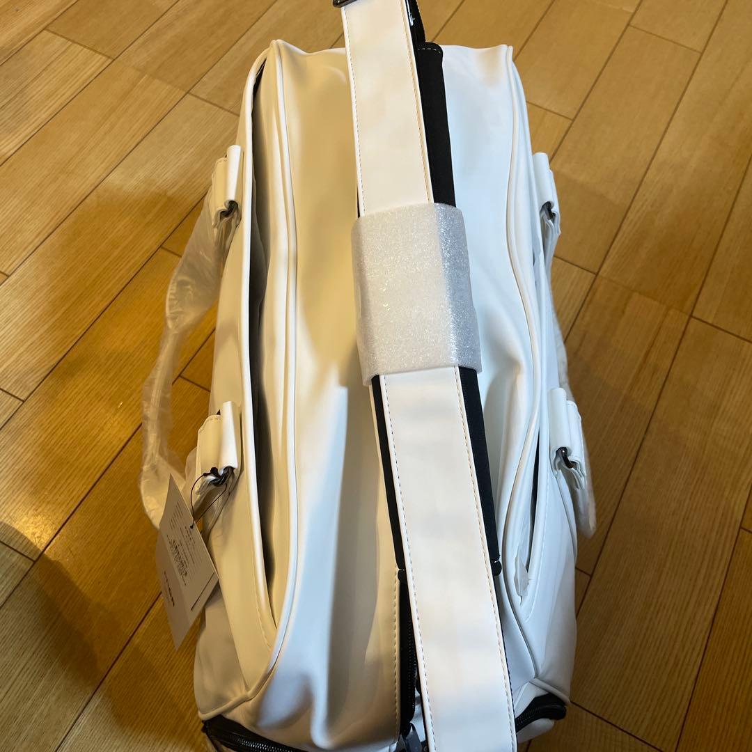 プロギア　PBB-112