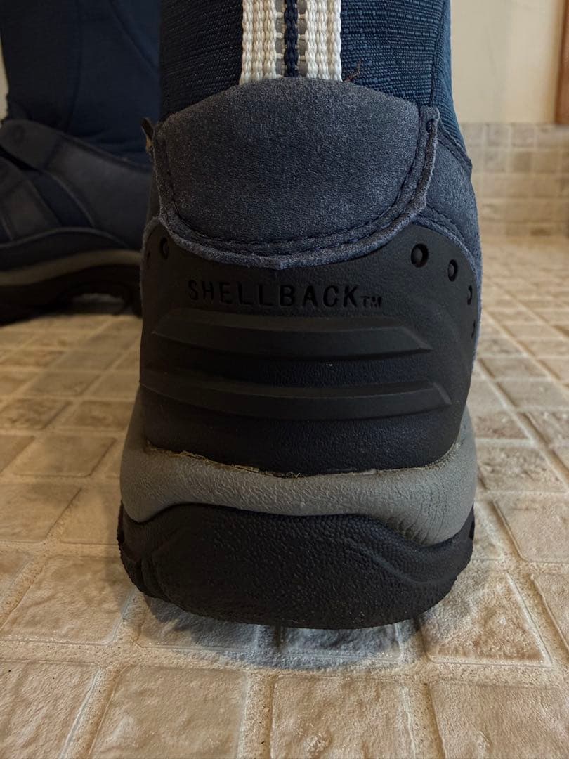 ☆ KEEN ウィンターブーツ 23 ☆