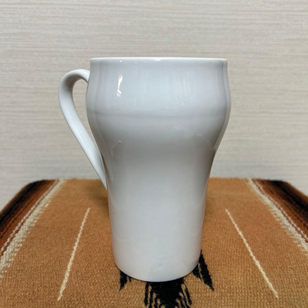 ビンテージスヌーピーマグ　スペシャル アンティーク食器　ビンテージ食器