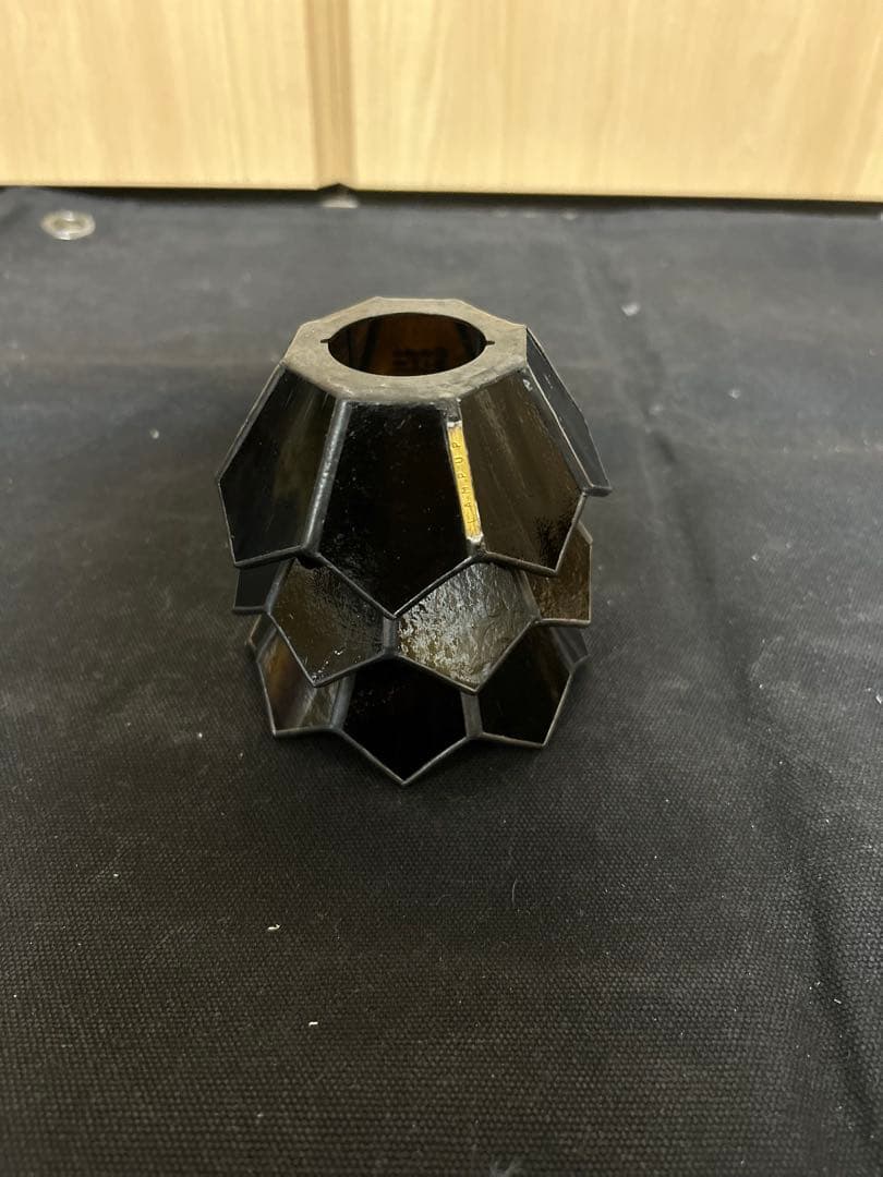 somabitoソマビト逆鱗マグマ