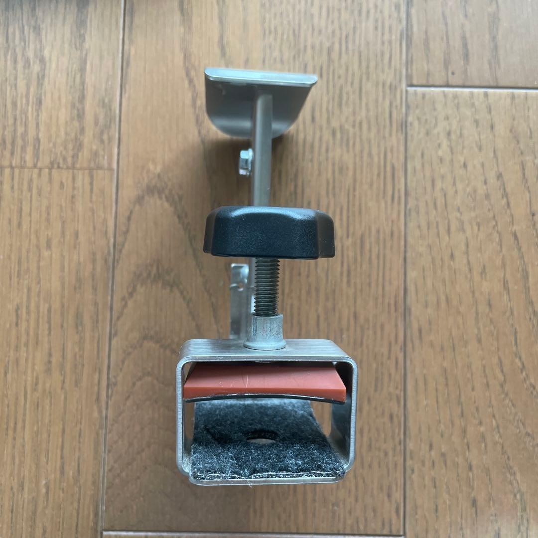 アシスト3点セット（アシストペダル/ハイツール/アシストスツール）　黒