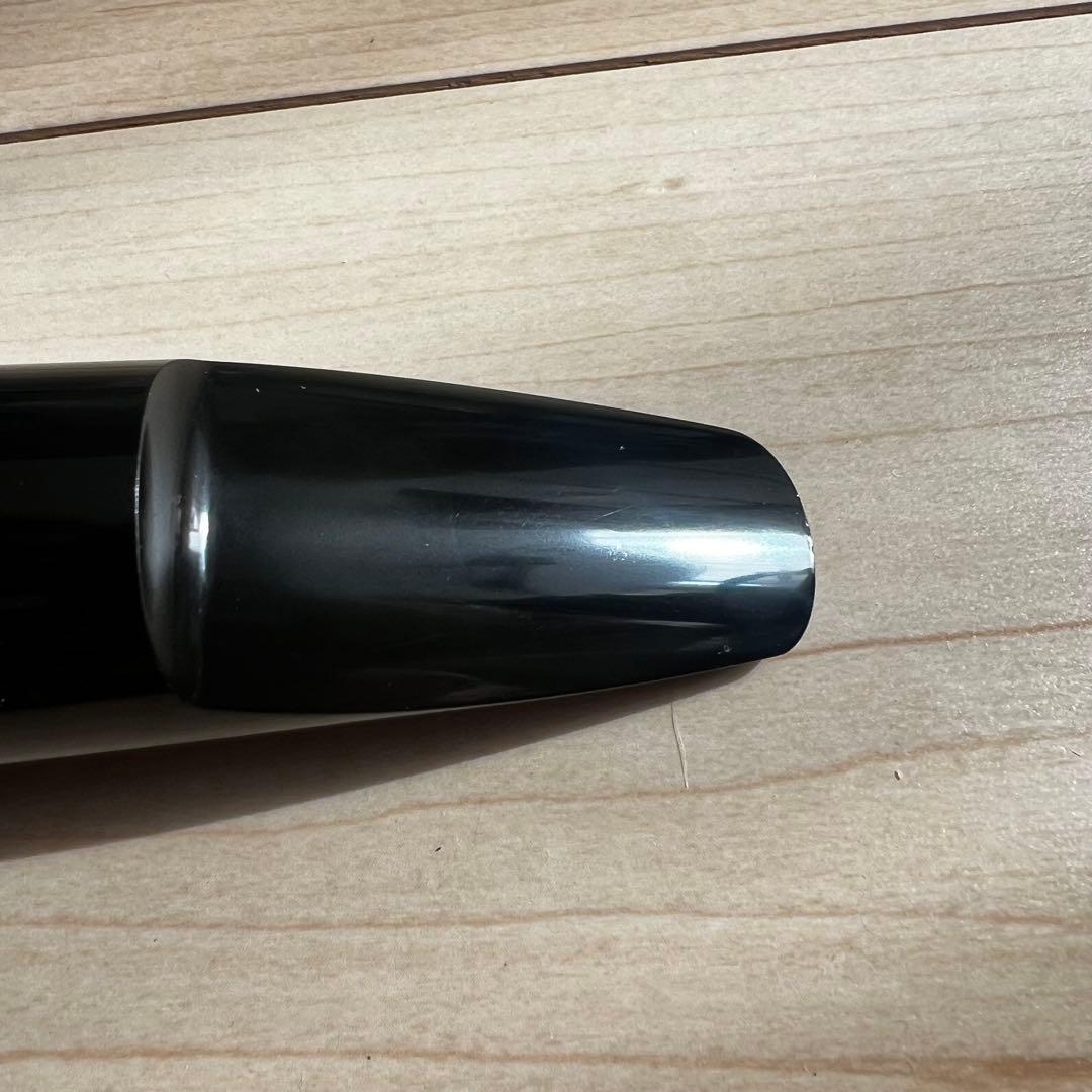 ヤナギサワ バリトンサックス用 マウスピース BC220