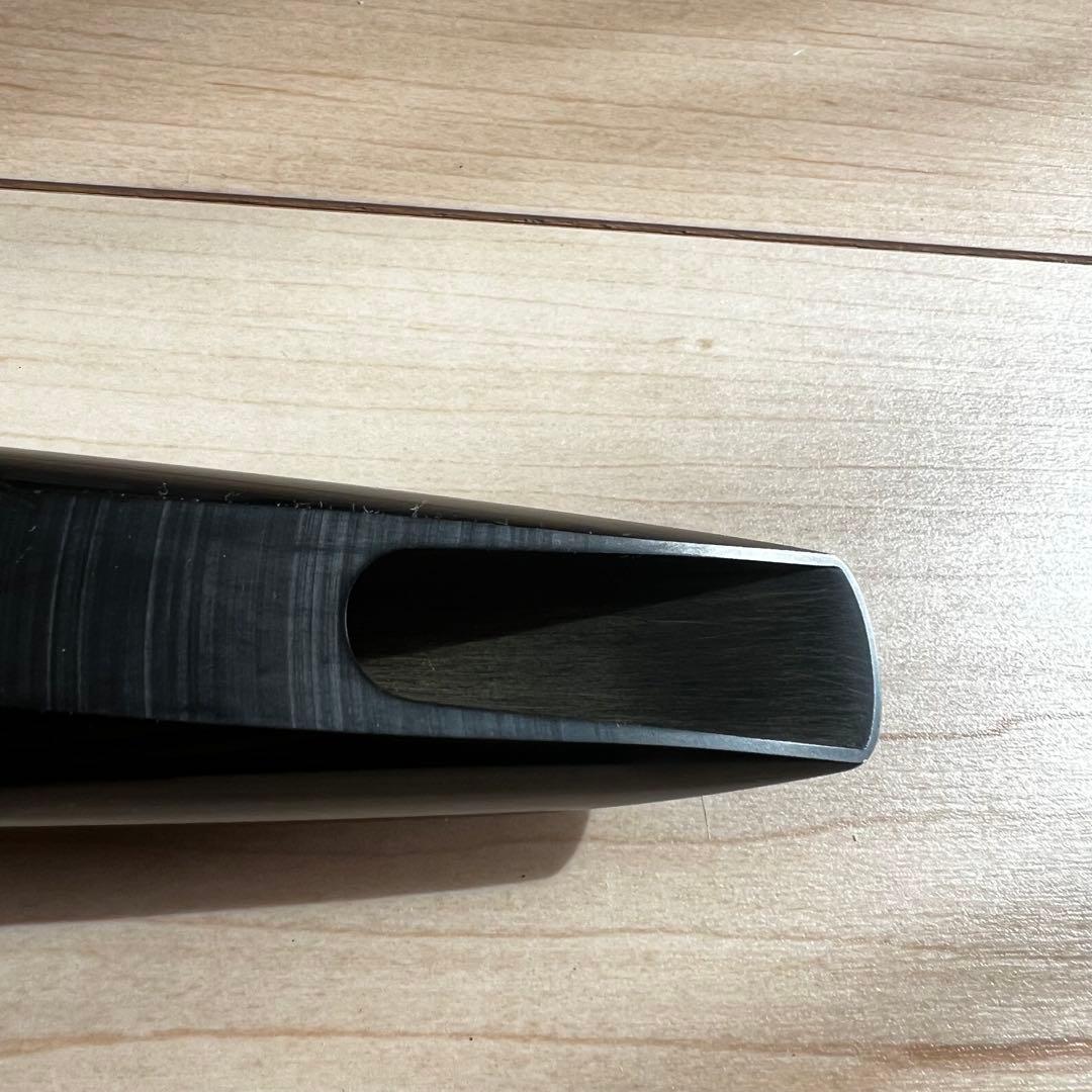 ヤナギサワ バリトンサックス用 マウスピース BC220