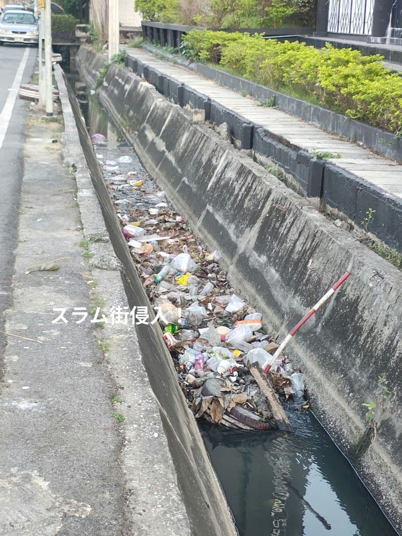 【高級品！】タイのお守りプラクルアン！九尾の狐！金運&恋愛&仕事運がアップ！