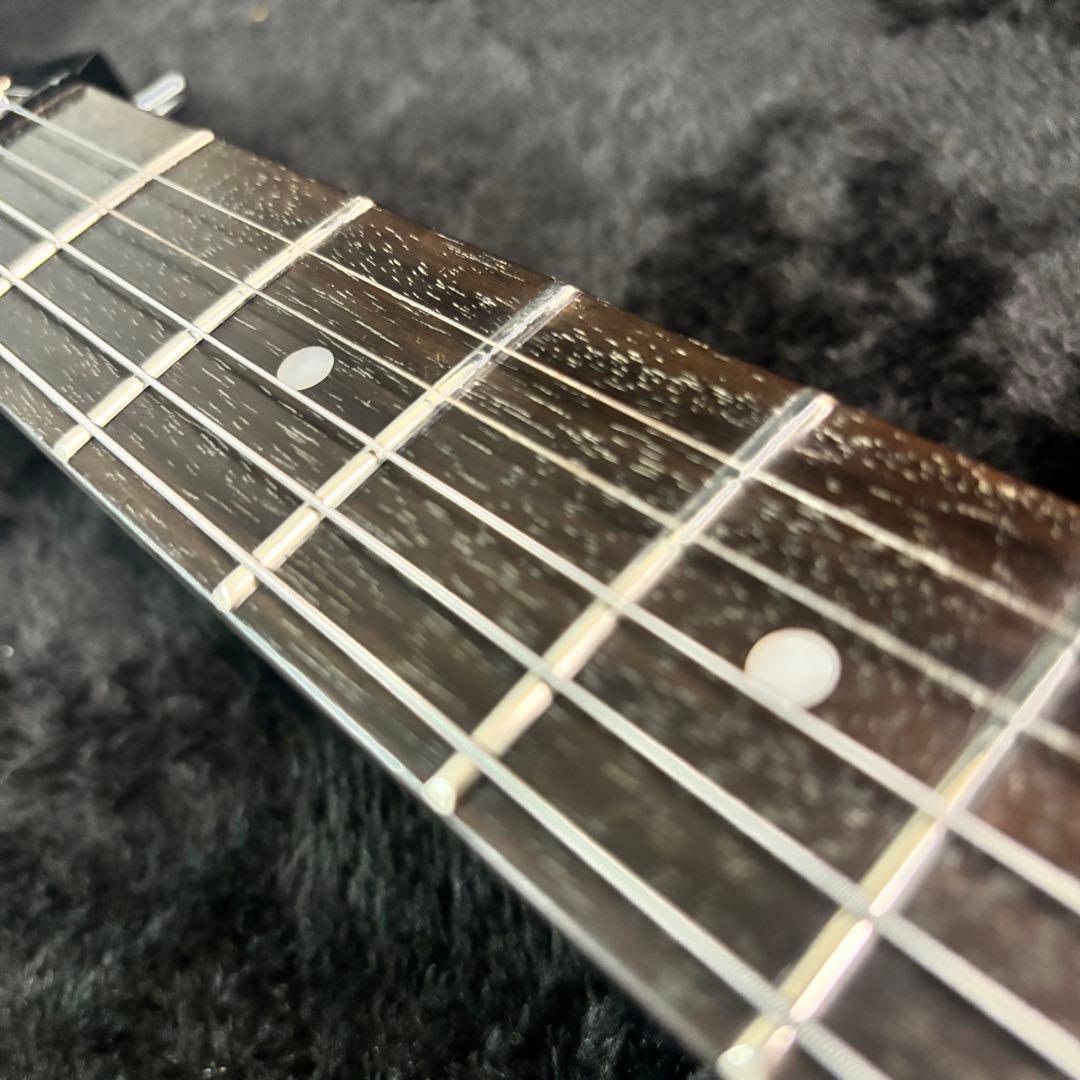 【美品】Epiphone by Gibson レスポールJr. ジュニア