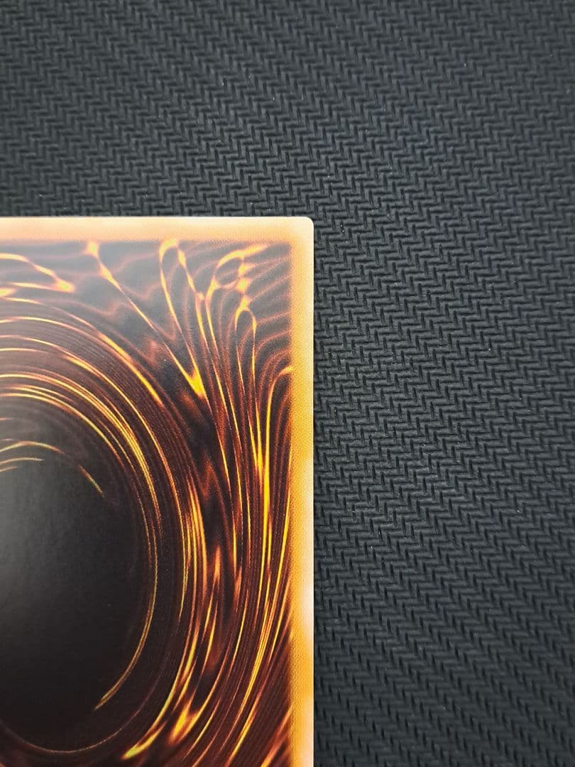 【遊戯王】ブラック•マジシャン•ガール(DVD付属 20thシークレットレア)