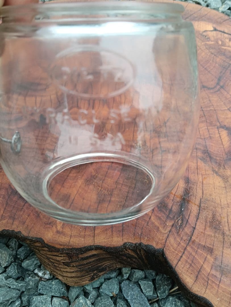 最終セール！！Dietz Little Wizard リトルウィザード